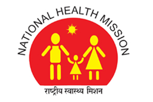 National Health Mission Gandhinagar Gujarat