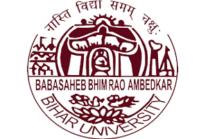 Baba Saheb Bhim Rao Amdedkar Bihar UNI